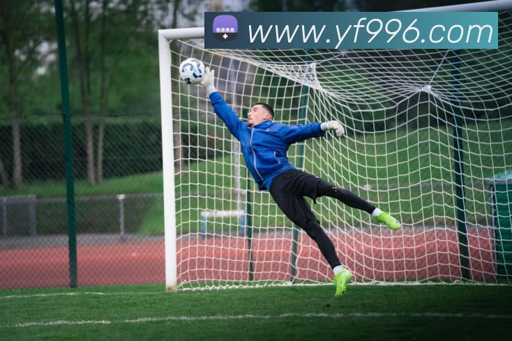 数据防护可视化